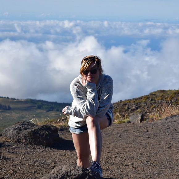 Meet your Posher, Kellie - Picture 2 of 2